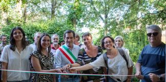Second life per computer e tablet, nasce un nuovo centro di riuso digitale in Emilia-Romagna