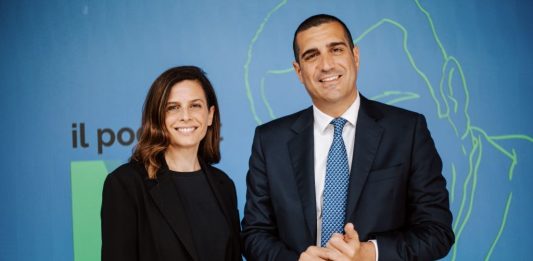 Le nuove sfide tecnologiche dell’Emilia-Romagna nel terzo episodio del podcast “MdP” di Michele de Pascale