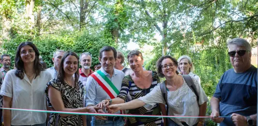 Second life per computer e tablet, nasce un nuovo centro di riuso digitale in Emilia-Romagna