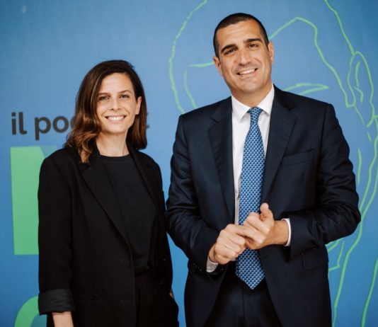 Le nuove sfide tecnologiche dell’Emilia-Romagna nel terzo episodio del podcast “MdP” di Michele de Pascale