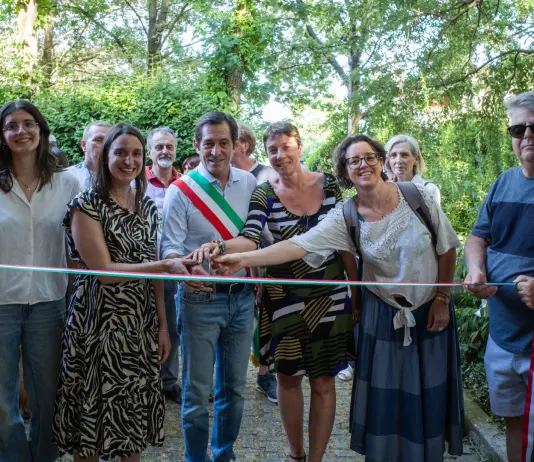 Second life per computer e tablet, nasce un nuovo centro di riuso digitale in Emilia-Romagna