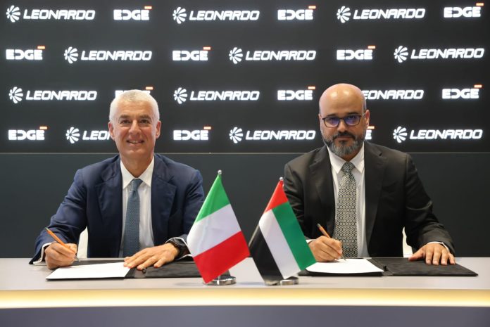 EDGE-Leonardo (4)