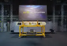 Eni e Fincantieri siglano un accordo per la valorizzazione di tecnologie innovative per il monitoraggio subacqueo