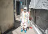 La Tunisia ribadisce il sostegno agli sforzi africani e internazionali contro l’ebola