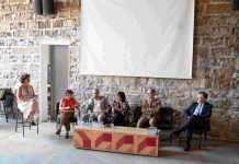 Comunità energetiche sociali a Palermo, nasce la Fondazione Traiettorie Urbane ETS