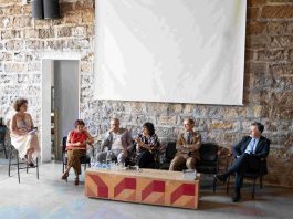 Comunità energetiche sociali a Palermo, nasce la Fondazione Traiettorie Urbane ETS