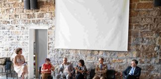 Comunità energetiche sociali a Palermo, nasce la Fondazione Traiettorie Urbane ETS