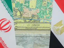 Egitto-Iran, il ministro Abdel Aaty sente Araghchi: focus sull’accordo con gli Usa