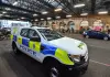 Collisione tra due treni a nord di Londra, un morto e diversi feriti