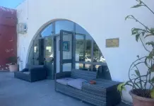 Nuovi locali per l’emeroteca “Giuseppe Valentino” a Ischia, il 10 giugno l’inaugurazione