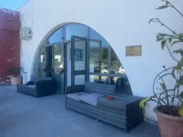 Nuovi locali per l’emeroteca “Giuseppe Valentino” a Ischia, il 10 giugno l’inaugurazione