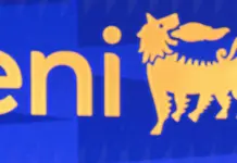 Ukaea ed Eni lanciano RH3OVA per accelerare l’industrializzazione dell’energia da fusione