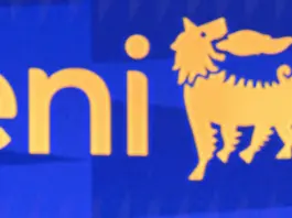 Ukaea ed Eni lanciano RH3OVA per accelerare l’industrializzazione dell’energia da fusione