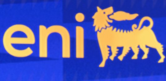 Ukaea ed Eni lanciano RH3OVA per accelerare l’industrializzazione dell’energia da fusione