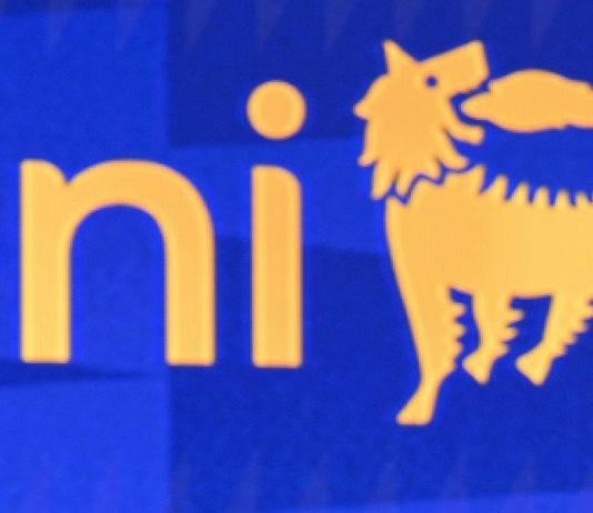 Ukaea ed Eni lanciano RH3OVA per accelerare l’industrializzazione dell’energia da fusione