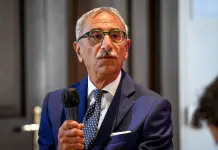 Castellacci elogia Cannavaro e punta sulle squadre africane “Presto vinceranno”