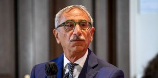 Castellacci elogia Cannavaro e punta sulle squadre africane “Presto vinceranno”