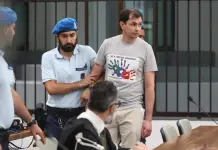 Uccise due donne in Toscana, 33enne guardia giurata condannato all’ergastolo
