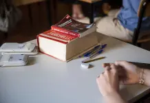 Esame di Maturità, online le 13.989 commissioni. Sono 527.607 gli studenti coinvolti nelle prove