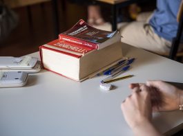 Maturità, online le 13.989 commissioni d’esame. Sono 527.607 gli studenti coinvolti nelle prove
