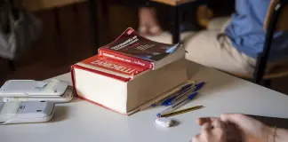 Maturità, online le 13.989 commissioni d’esame. Sono 527.607 gli studenti coinvolti nelle prove