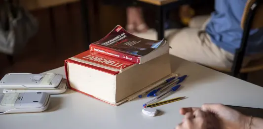 Maturità, online le 13.989 commissioni d’esame. Sono 527.607 gli studenti coinvolti nelle prove