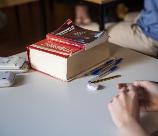 Maturità, online le 13.989 commissioni d’esame. Sono 527.607 gli studenti coinvolti nelle prove