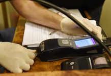 Raffica di controlli dei Carabinieri nel Sud Sardegna, droga e alcool sulle strade