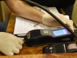 Raffica di controlli dei Carabinieri nel Sud Sardegna, droga e alcool sulle strade