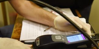 Raffica di controlli dei Carabinieri nel Sud Sardegna, droga e alcool sulle strade