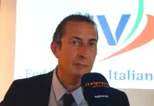 Ettorre “Vela italiana in salute, pronti a vivere un biennio magico”