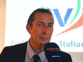 Ettorre “Vela italiana in salute, pronti a vivere un biennio magico”