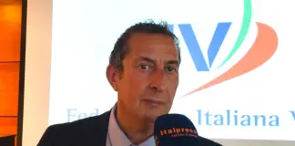 Ettorre “Vela italiana in salute, pronti a vivere un biennio magico”