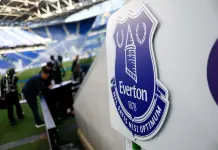Everton told to pay Burnley 41 million euros over PSR breach
