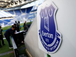 Everton told to pay Burnley 41 million euros over PSR breach