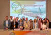 A Torino il 2° congresso nazionale dei Tecnici della riabilitazione psichiatrica
