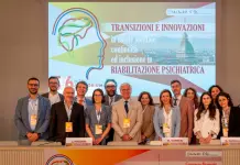 A Torino il 2° congresso nazionale dei Tecnici della riabilitazione psichiatrica