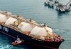 Malta conclude un nuovo accordo con Bp per la fornitura di Gnl sino a maggio 2027