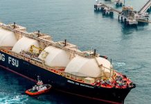 Malta conclude un nuovo accordo con Bp per la fornitura di Gnl sino a maggio 2027