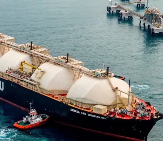 Malta conclude un nuovo accordo con Bp per la fornitura di Gnl sino a maggio 2027
