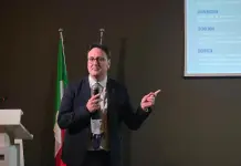 Pirateria audiovisiva, uno studio FAPAV/Ipsos Doxa stima un danno da 2,3 miliardi per il Sistema Paese