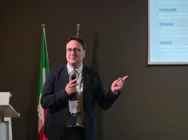Pirateria audiovisiva, uno studio FAPAV/Ipsos Doxa stima un danno da 2,3 miliardi per il Sistema Paese