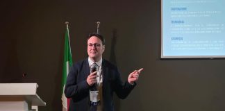 Pirateria audiovisiva, uno studio FAPAV/Ipsos Doxa stima un danno da 2,3 miliardi per il Sistema Paese