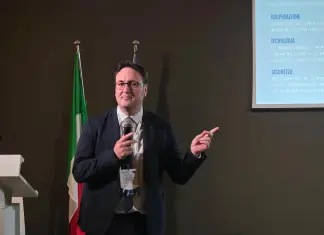 Pirateria audiovisiva, uno studio FAPAV/Ipsos Doxa stima un danno da 2,3 miliardi per il Sistema Paese