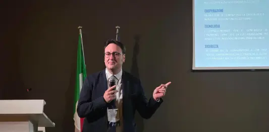Pirateria audiovisiva, uno studio FAPAV/Ipsos Doxa stima un danno da 2,3 miliardi per il Sistema Paese