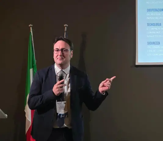 Pirateria audiovisiva, uno studio FAPAV/Ipsos Doxa stima un danno da 2,3 miliardi per il Sistema Paese