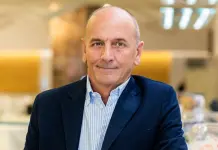 Giuseppe Roscioli rieletto all’unanimità presidente di Federalberghi Roma