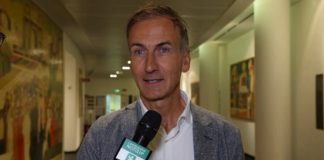 In Regione Lombardia un convegno sull’intuizione artificiale, Fermi “Una nuova frontiera per l’IA”
