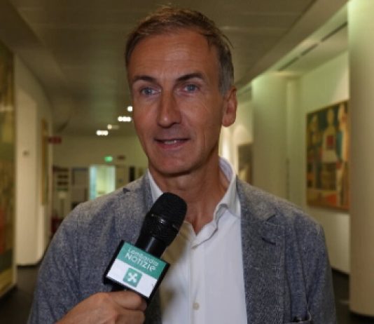 In Regione Lombardia un convegno sull’intuizione artificiale, Fermi “Una nuova frontiera per l’IA”