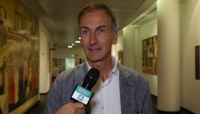 Fermi-Regione-Lombardia
